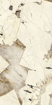 Ariostea Patagonia керамогранит Patagonia Preluc. 75*150*6