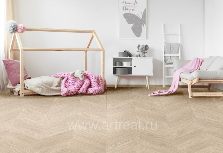 Керамогранит Monopole Ceramica Orinoco в интерьере