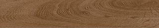 Monopole Ceramica Orinoco керамогранит Oak Placket 8*44.25*8