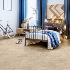 Керамогранит Monopole Ceramica Orinoco