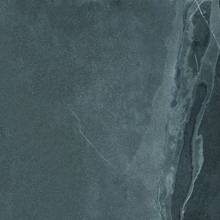 Cayyenne Firestone керамогранит Grey M. 60*60