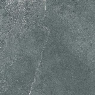 Cayyenne Firestone керамогранит Greige M. 60*60