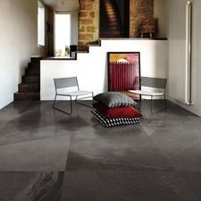 Керамогранит Cayyenne Firestone