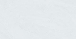 Cayyenne Mainstream керамогранит White M.P. 60*120