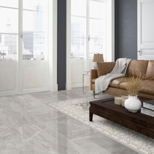 Керамогранит Cayyenne Mainstream