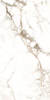 Gresant Volar Gold керамогранит Volar Gold Sugar 60*120