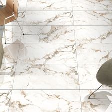 Керамогранит Gresant Volar Gold