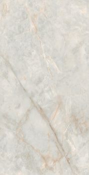 Gresant Versace Natural керамогранит Versace Natural Glossy Endless 60*120