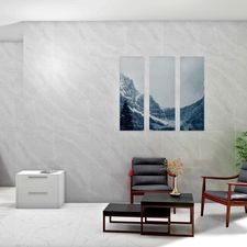 Керамогранит Gresant Verona