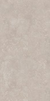 Gresant Tarifa керамогранит Tarifa Brown Matt+Carving 60*120