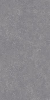 Gresant Tarifa керамогранит Tarifa Grey Matt+Carving 60*120