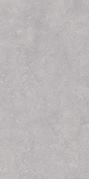 Gresant Tarifa керамогранит Tarifa Gris Matt+Carving 60*120