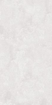 Gresant Tarifa керамогранит Tarifa Ivory Matt+Carving 60*120