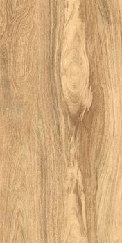 Gresant Taiga керамогранит Taiga Light Matt+Carving 60*120