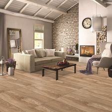 Керамогранит Gresant Taiga