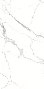 Gresant Surat White керамогранит Surat White Stonelo Lapatto 60*120