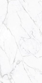 Gresant Statuario Fine керамогранит Statuario Fine Carving 60*120