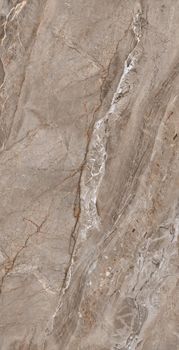 Gresant Silica Brown керамогранит Silica Brown Carving 60*120