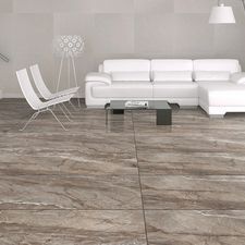 Керамогранит Gresant Silica Brown