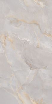Gresant Salva Onyx керамогранит Salva Onyx Blush Infinia Polished 60*120