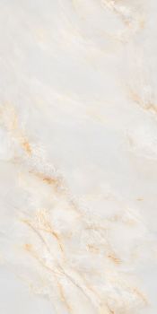 Gresant Salva Onyx керамогранит Salva Onyx Pearl Infinia Polished 60*120