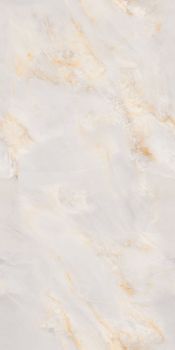 Gresant Salva Onyx керамогранит Salva Onyx Rose Infinia Polished 60*120