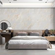 Керамогранит Gresant Salva Onyx