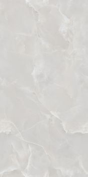 Gresant Rose Onyx керамогранит Rose Onyx Bianco Infinia Polished 60*120