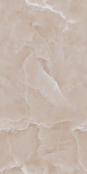 Gresant Rose Onyx керамогранит Rose Onyx Bone Infinia Polished 60*120