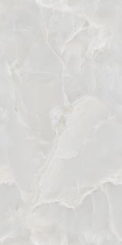 Gresant Rose Onyx керамогранит Rose Onyx Ivory Infinia Polished 60*120