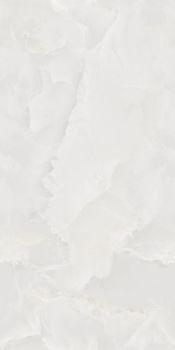 Gresant Rose Onyx керамогранит Rose Onyx White Infinia Polished 60*120