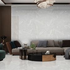 Керамогранит Gresant Rose Onyx