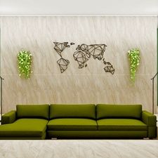 Керамогранит Gresant Roman Dyna