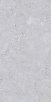 Gresant Rich Marfil Grey Expo керамогранит Rich Marfil Grey Expo Matt+Carving 60*120