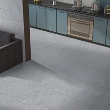 Керамогранит Gresant Rich Marfil Grey Expo