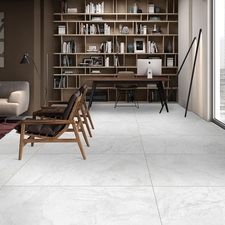 Керамогранит Gresant Priscilla