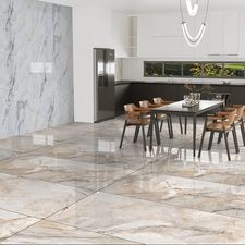 Керамогранит Gresant Paonazzato