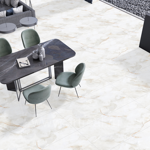 Gresant Onyx Prism Endless Керамогранит Gresant Onyx Prism Endless в интерьере