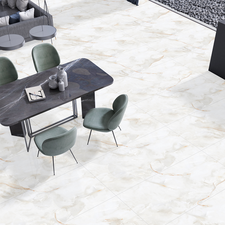 Керамогранит Gresant Onyx Prism Endless