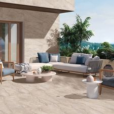 Керамогранит Gresant Nivea Natural