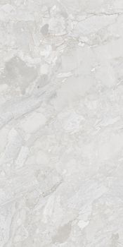 Gresant Mizzel Bianco керамогранит Mizzel Bianco Matt+Carving 60*120