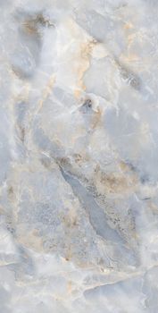 Gresant Miami керамогранит Blue Glossy Endless 60*120