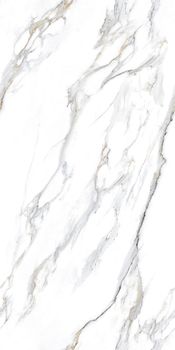 Gresant Jayden Bianco керамогранит Jayden Bianco Expo Stonelo Lapato 60*120