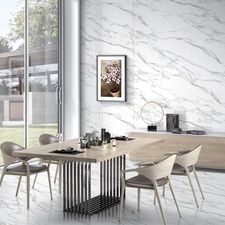 Керамогранит Gresant Jayden Bianco