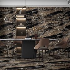 Керамогранит Gresant Inari Dark