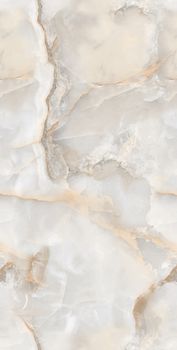 Gresant Hexa White керамогранит Hexa White Glossy Endless 60*120