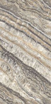 Gresant Hazy керамогранит Hazy Nero Infinia High Glossy 60*120