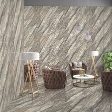 Керамогранит Gresant Hazy