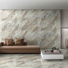 Керамогранит Gresant Ferrara Gris