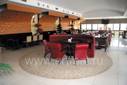 Chakmaks Mosaic Anatolian Stone Мозаика Chakmaks Mosaic Anatolian Stone в интерьере